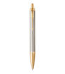 Picture of PARKER GT BALLPOINT PREMIUM WARM GREY